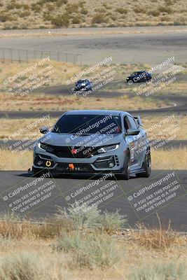 media/Aug-10-2024-Extreme Speed Twilight (Sat) [[1e9a7ad392]]/Orange/Session 1-Turn 13/